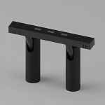 Светильник на штанге Elektrostandard Slim Magnetic a063528 250_100_1775253
