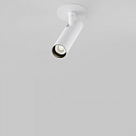 Встраиваемый светильник на штанге Maytoni Technical Focus T C141RS-L125-6W3K-W 250_100_2820801