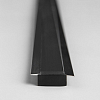 Короб встраиваемый Elektrostandard LL-2-ALP007 a053622 100_100_2123698