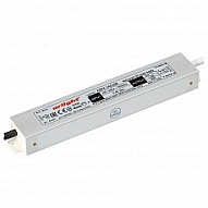 Блок питания Arlight  020004 500_191_2263067