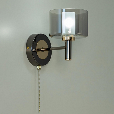 Бра Citilux ELAN CL241311 400_400_1676134