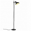 Торшер Lightstar Loft 765747 100_100_2303540
