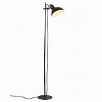 Торшер Lightstar Loft 765747 250_100_Array