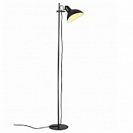 Торшер Lightstar Loft 765747 500_191_2303540