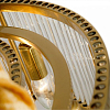 Подвесной светильник Arte Lamp Anetta A1065SP-8PB 100_100_1825600