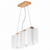 Подвесной светильник Lightstar Nubi 802135 100_100_1714200