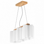 Подвесной светильник Lightstar Nubi 802135 250_100_1714200