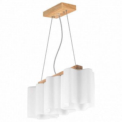Подвесной светильник Lightstar Nubi 802135 400_400_1714200