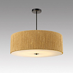Светильник на штанге Lumion SILVANA 8286/7 250_100_2172990