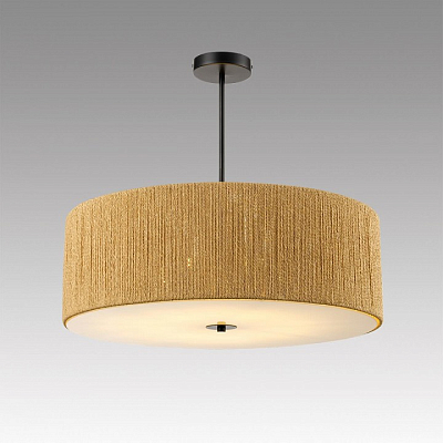 Светильник на штанге Lumion SILVANA 8286/7 400_400_2172990