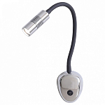 Бра LGO Тексома LSP-8179 250_100_1940292