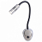 Бра LGO Тексома LSP-8179