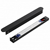 Блок питания Odeon Light FINO XS 357784BL 100_100_2398460