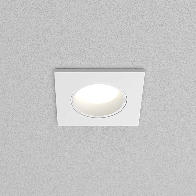 Встраиваемый светильник NUVOLT LDL-036W 400_400_2884933