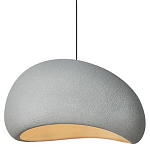 Подвесной светильник O-LUCE Gorro 11489021 250_100_Array