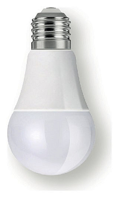 Лампа светодиодная Farlight  E27 15Вт 6500K FAR000272 400_400_1992722