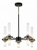 Люстра на штанге Ambrella Light HIGH LIGHT LH55351 100_100_2421732