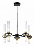 Люстра на штанге Ambrella Light HIGH LIGHT LH55351 250_100_Array