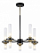 Люстра на штанге Ambrella Light HIGH LIGHT LH55351