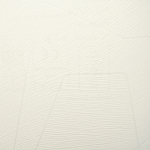 5704 Обои Marburg (Patent Decor) (1*12) 10,05 x 0,53 винил на флизе 250_100_Array