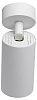 Накладной светильник Citilux AXEL CL512210 100_100_3080474
