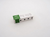 Контроллер-регулятор цвета RGBWW LEDS POWER LM051 RF 006451 100_100_2201347