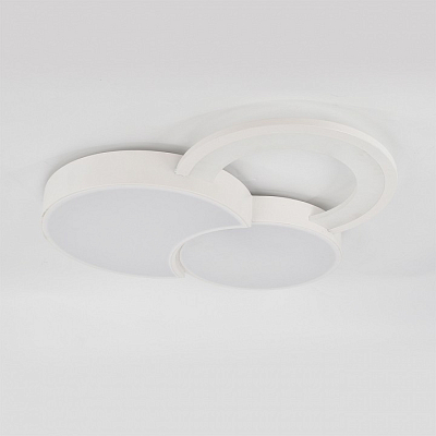 Потолочная люстра Escada Streamline 10286/3LED 400_400_1946310