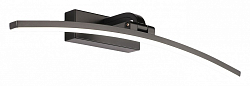 Подсветка для картины Zortes Bow ZRS.79603.8 250_100_1996048