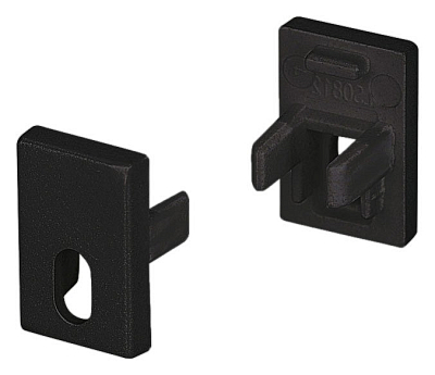 Заглушка для профиля Arlight S-LUX 037506 400_400_2135159