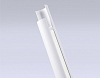 Торшер Ambrella Light TN TN71342 100_100_2024561