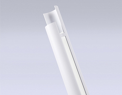 Торшер Ambrella Light TN TN71342 400_400_2024561
