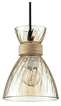Подвесной светильник Lumion Mirabela 8051/1А 250_100_Array