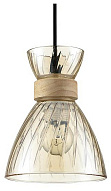 Подвесной светильник Lumion Mirabela 8051/1А 500_191_2461621