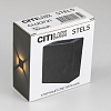 Накладной светильник Citilux STELS CLU0721 100_100_1692736