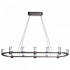 Подвесная люстра Odeon Light HIGHTECH 7143/65L 100_100_3228801