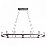 Подвесная люстра Odeon Light HIGHTECH 7143/65L 250_100_Array