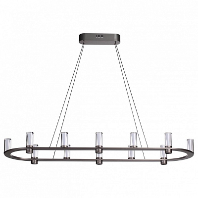Подвесная люстра Odeon Light HIGHTECH 7143/65L 400_400_3228801
