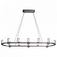 Подвесная люстра Odeon Light HIGHTECH 7143/65L 500_191_3228801