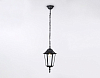 Подвесной светильник Ambrella Light ST ST2029 100_100_2017286