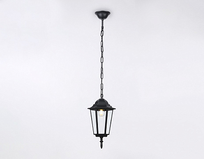 Подвесной светильник Ambrella Light ST ST2029 400_400_2017286