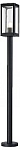 Наземный высокий светильник Ambrella Light ST ST2425 250_100_Array