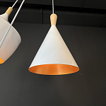 Подвесной светильник Imperiumloft Dairy Light Beat Tall 40.282 250_100_1976958