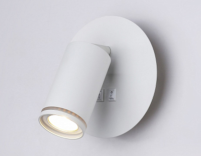 Бра Ambrella Light FW FW2462 400_400_2018704