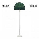 Торшер Citilux Базель CL407922 250_100_2810599