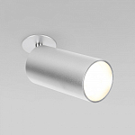 Спот Elektrostandard Diffe a058212 250_100_1774370