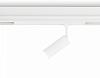 Светильник на штанге Ambrella Light GL GL1201 100_100_2026501