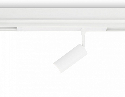 Светильник на штанге Ambrella Light GL GL1201 400_400_2026501