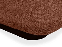 Кресло Pacha Wood 853217 250_100_2094676