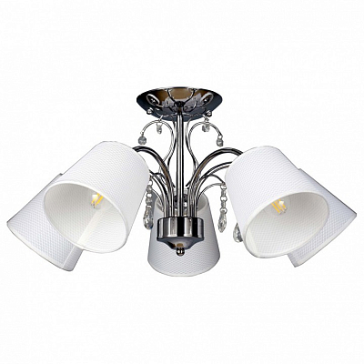 Потолочная люстра Omnilux Novello OML-56307-05 400_400_2432577