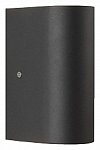Накладной светильник Favourite Tend 3026-2W 250_100_Array